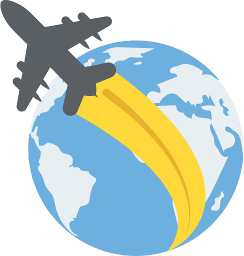 WiseTrips project logo